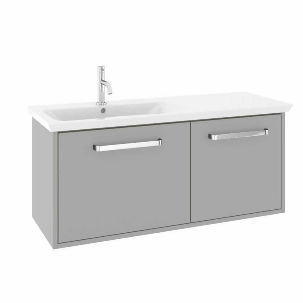 Arena 1000 Unit & 1100 Basin